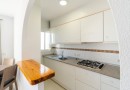 Calpe (Gran sol), Bungalow #CQ-00-93658