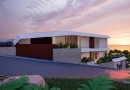 Calpe (Mascarat), Apartment #CQ-00-18414