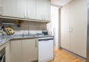Torrevieja (Playa del Acequion), Apartment #CQ-TS-12609