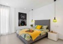 Ciudad Quesada (Benimar), Villa #CQ-00-37412