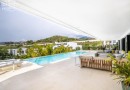 Nueva Andalucía (Costa del Sol), Villa - Detached #CM-R3877915