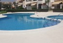 Cabo Roig (Cala Capitán), Apartment #CQ-M-50763