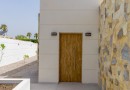 Torrevieja (Torreta Florida), Villa #CQ-GL-11167