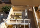 Los Altos, Townhouse #CQ-OC-86512