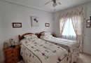Guardamar del Segura (El Raso, Guardamar), Semi Detached #CQ-865