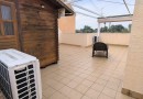 Ciudad Quesada (Lo Marabu), Bungalow #CQ-998