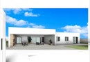 Aspe (Poligono 19), Villa #CQ-00-17494