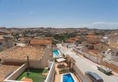 Ciudad Quesada (La Marquesa Golf), Villa #CQ-870