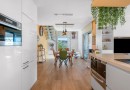 Benijofar, Villa #CQ-WN-79277