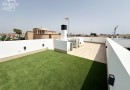 Vila 400m od pláže, Torre de la Horadada#PC-VIV-70