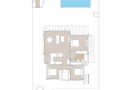 Polop (Novapolop), Villa #CQ-00-15833