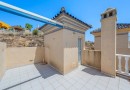 Ciudad Quesada (Pueblo Lucero), Semi Detached #CQ-GS-25683