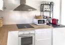 Other areas (San Javier), Apartment #CQ-HS-32320