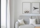 Torrevieja (Torreblanca), Apartment #CQ-00-38524