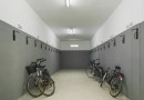 Apartment in Pilar De La Horadada