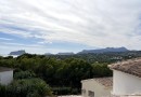 Moraira (Paichi), Villa #SV-03413M