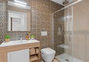 Orihuela Costa (Los Altos), Apartment #CQ-WN-22741