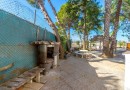 Orihuela Costa (Orihuela), Villa #CQ-FZ-44960