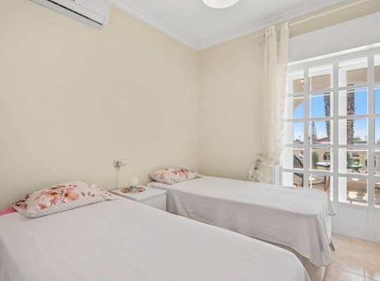 Ciudad Quesada, Villa #CQ-939