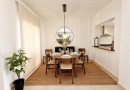 Other areas (Purias), Villa #CQ-00-88230
