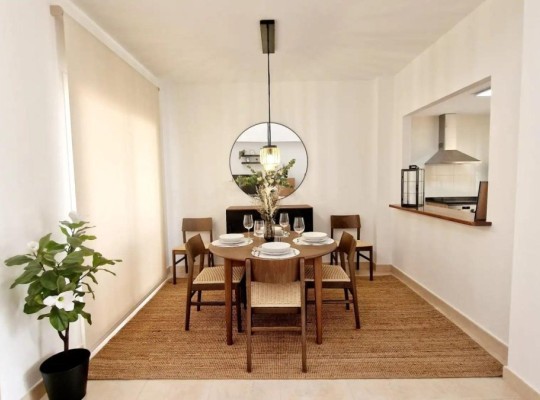 Other areas (Purias), Villa #CQ-00-88230
