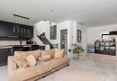 Los Montesinos (La Herrada), Villa #CQ-BG-56703