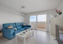 Orihuela Costa (La Zenia- Orihuela costa), Apartment #CQ-TS-70610