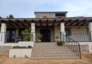 Bigastro, Finca #CQ-922