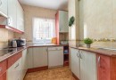 Torrevieja (Cabo cervera), Apartment #CQ-MY-29852