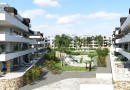 Fully furnished luxury apartments, Playa Flamenca, Orihuela Costa