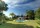 Nueva Andalucía (Costa del Sol), Villa - Detached #CM-R3859246