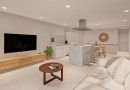 Bigastro (Loma Alta), Semi Detached #CQ-00-61522
