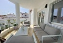 San Miguel de Salinas (Pueblo), Villa #CQ-CA-46691