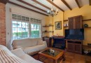 Mil Palmeras, Villa #CQ-WI-71703