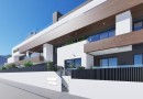 Benijofar, Apartment #CQ-00-96553