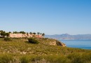 Gran Alacant, Apartment #CQ-00-49814