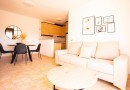 Other areas (Collado), Apartment #CQ-00-31691