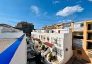 La Mata, Townhouse #CQ-SL-29617