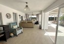Aspe, Villa #CQ-SB-35891