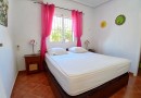 Ciudad Quesada, Villa #CQ-871
