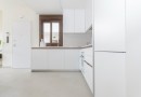 Torrevieja (Los Balcones), Bungalow #CQ-00-70117