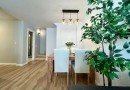 Orihuela (Urbanización Perla del Mar), Townhouse #CQ-UR-54566