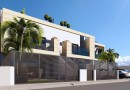 San Pedro del Pinatar (Lo Pagan), Bungalow #CQ-00-87467