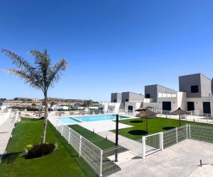 Other areas (Altaona Golf), Villa #CQ-00-92404