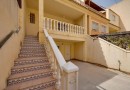 Los Montesinos, Townhouse #CQ-MY-58763