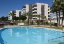 Orihuela Costa (Villamartin), Apartment #CQ-SD-58951