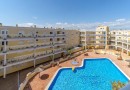 Orihuela Costa (Campoamor), Apartment #CQ-UR-57023