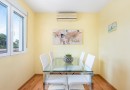 Ciudad Quesada (Town Center), Villa #CQ-004