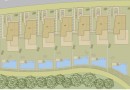 Pilar de La Horadada (Lo Romero Golf), Villa #CQ-00-13350