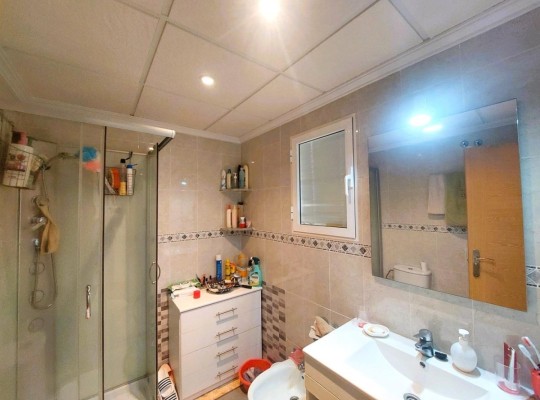 Torrevieja (Centro), Apartment #CQ-JM-86413